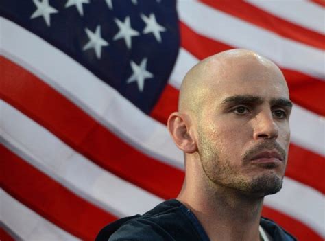 kelly pavlik net worth|Boxer Kelly Pavlik Earnings, Net Worth And Sponsorship Details